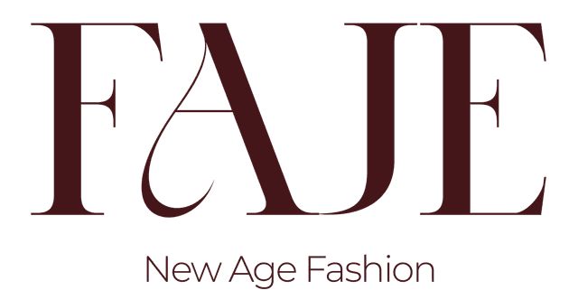 FAJE - New Age Fashion